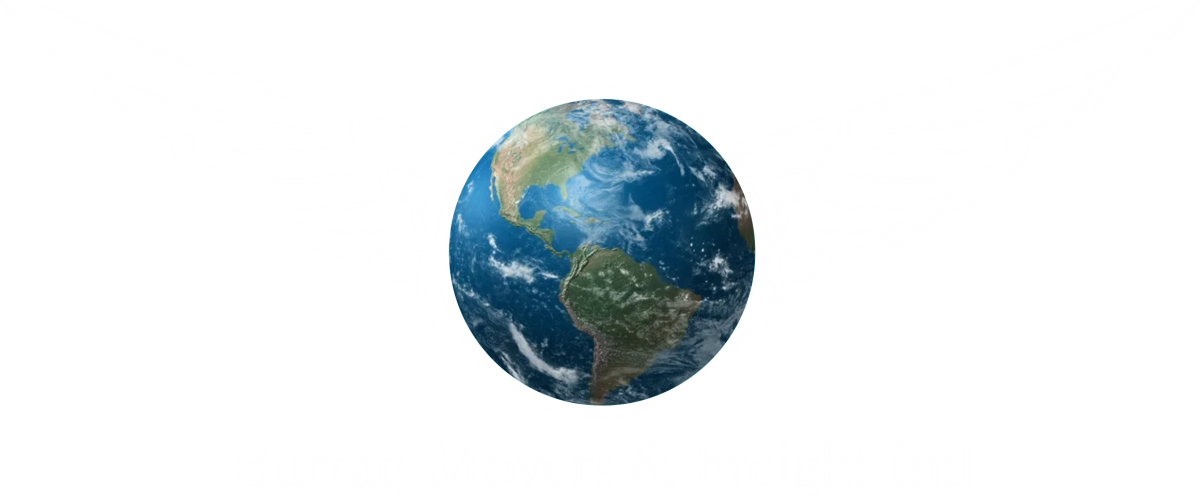 Contacts – Burraq Movers & Freight Int’l